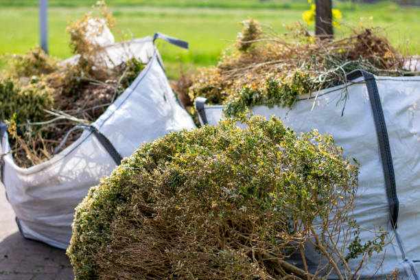 Best Estate Cleanout Services  in Fairfax, VA
