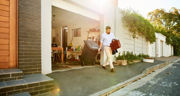 Best Yard Cleanup Services  in Fairfax, VA