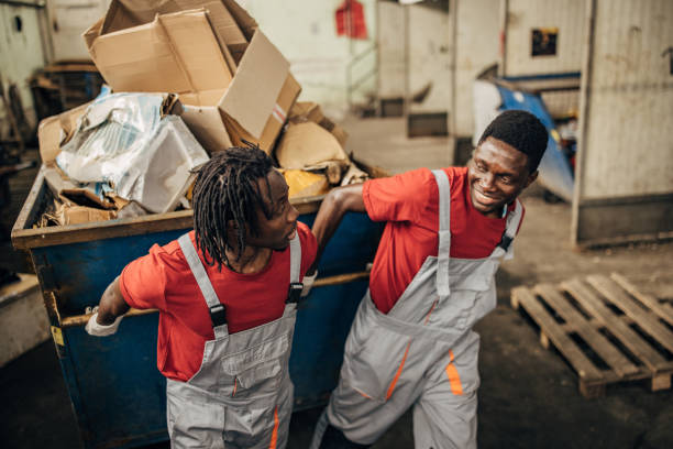 Best Appliance Disposal  in Fairfax, VA
