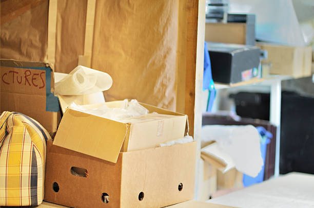 Best Construction Debris Removal  in Fairfax, VA
