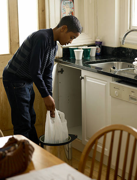  Fairfax, VA Junk Removal Pros